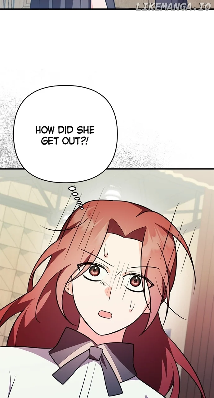 051