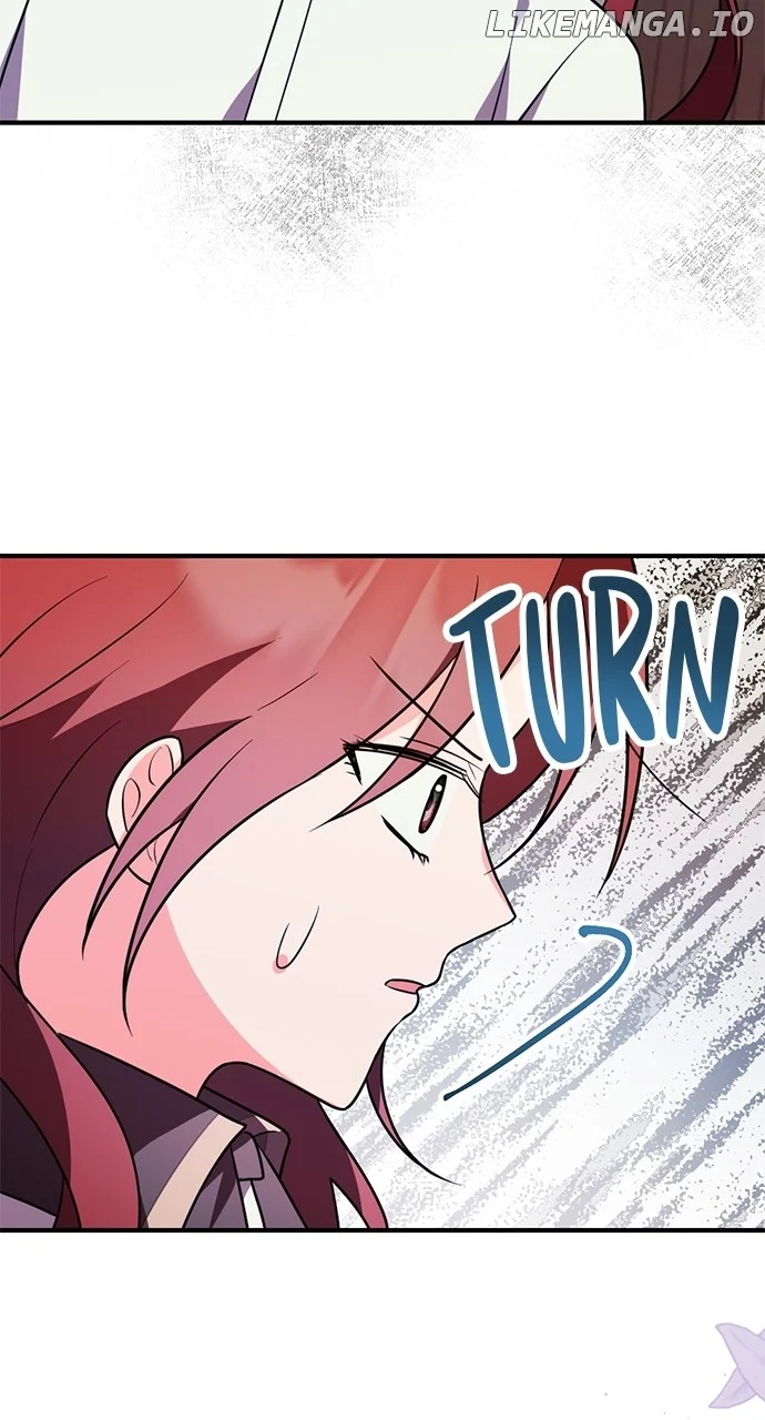 052