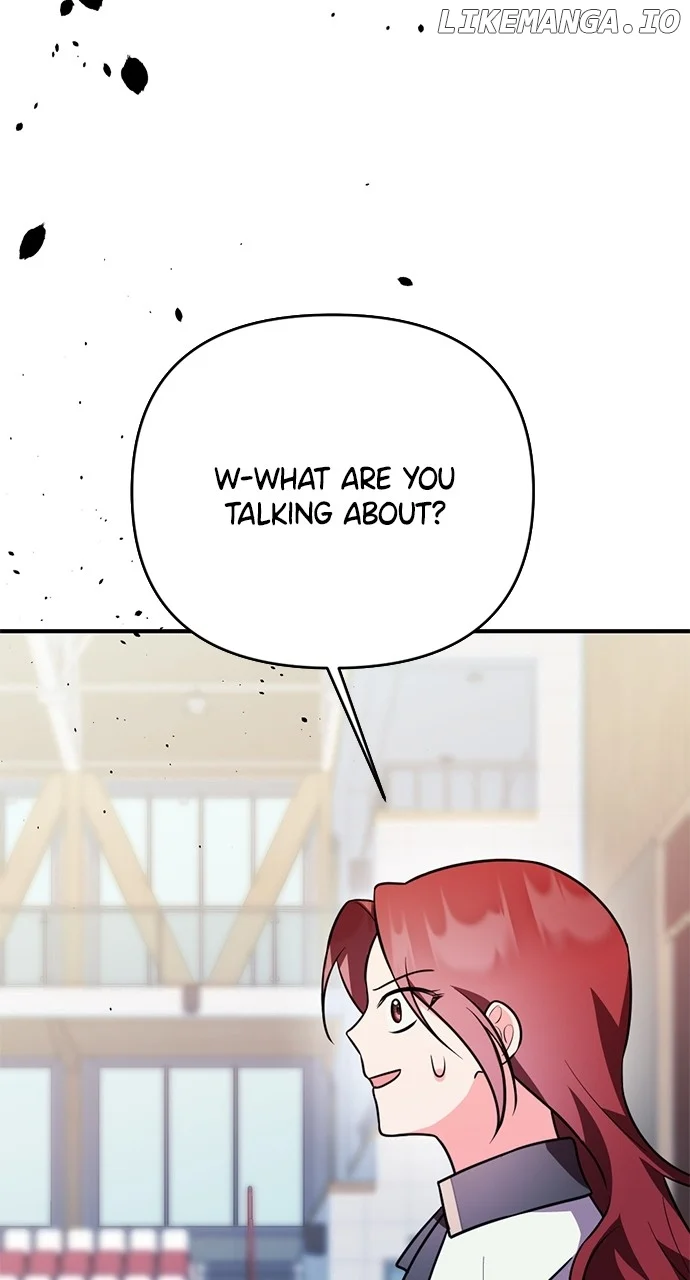 059