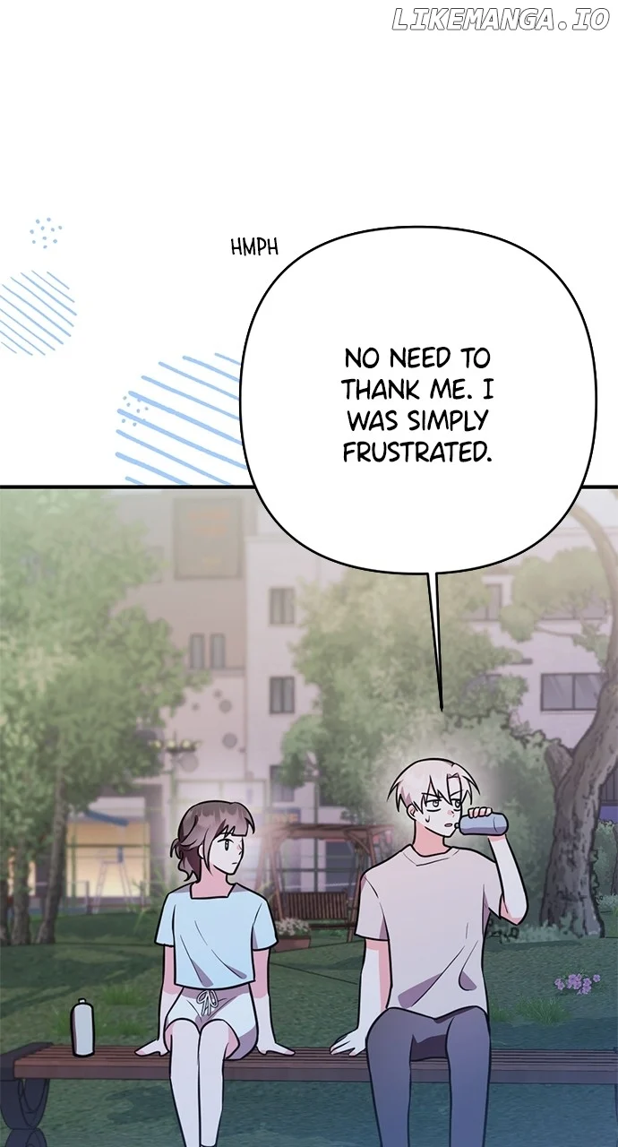 102