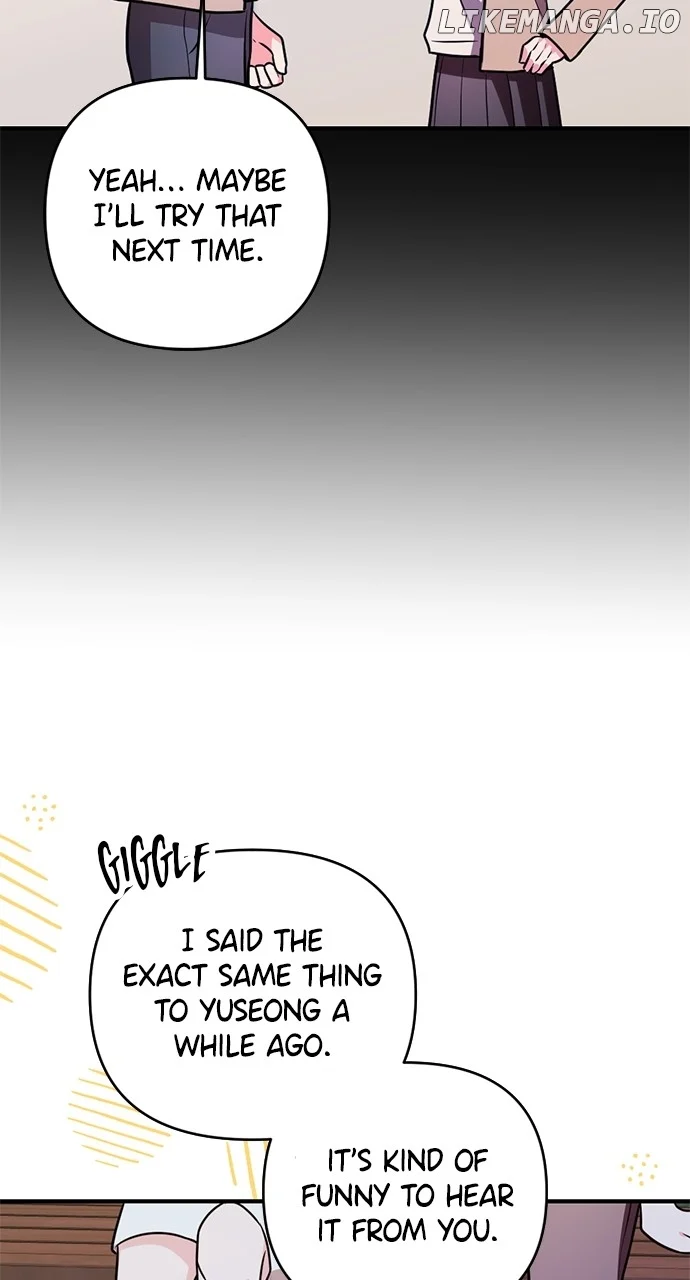 107