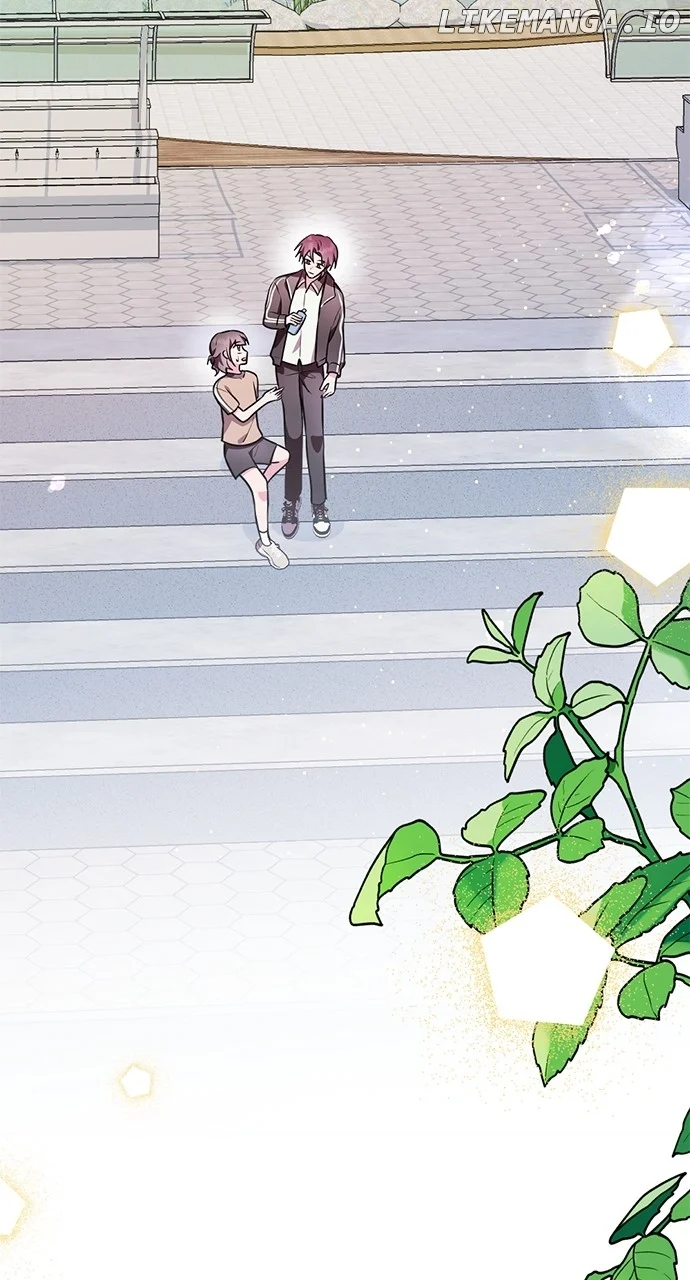 My Crush Got Possessed by the Duke Chapter 23 388 009