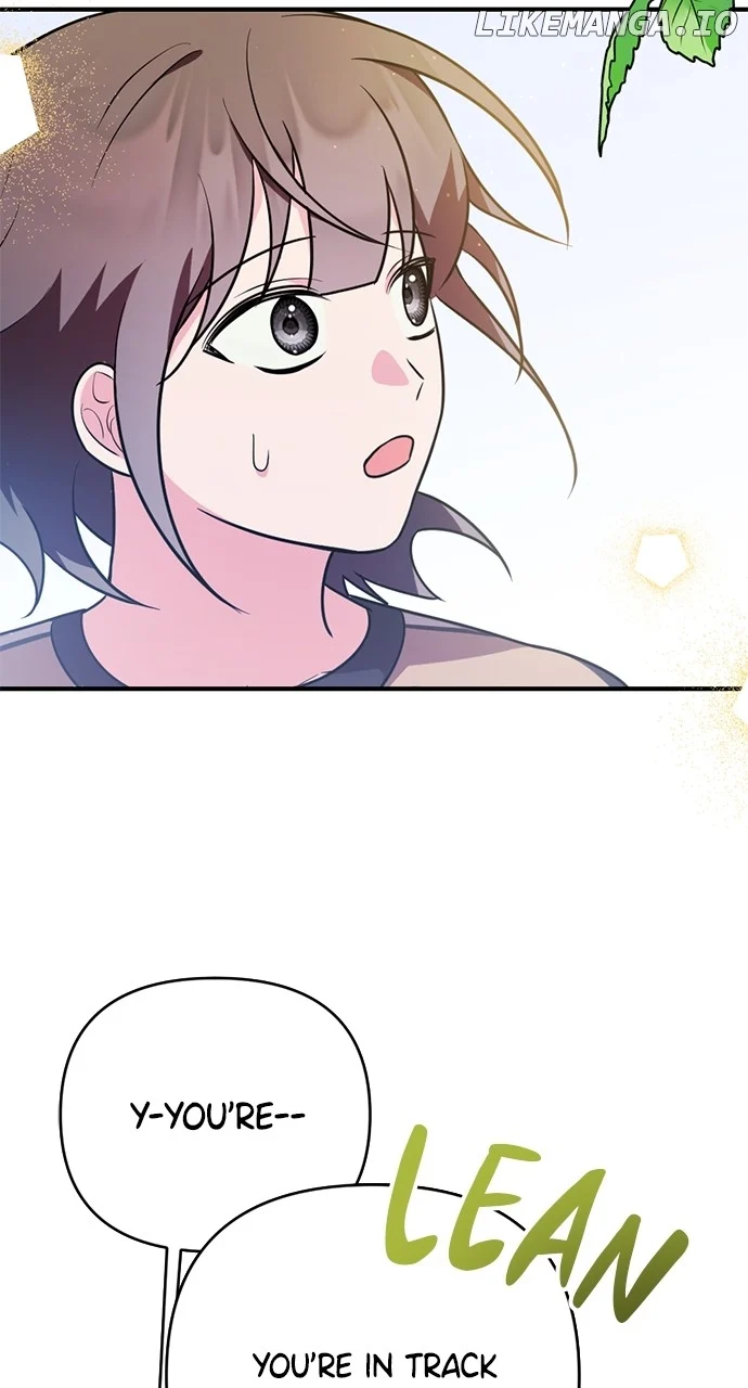 My Crush Got Possessed by the Duke Chapter 23 389 010