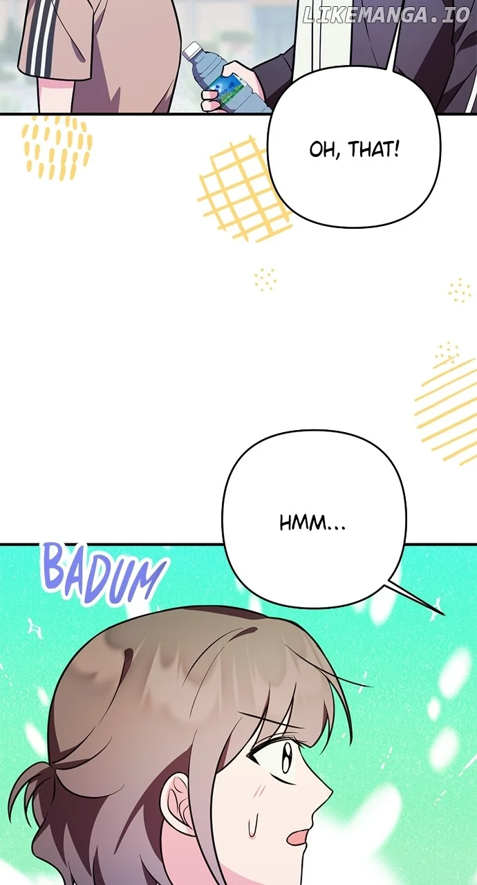 My Crush Got Possessed by the Duke Chapter 23 395 016