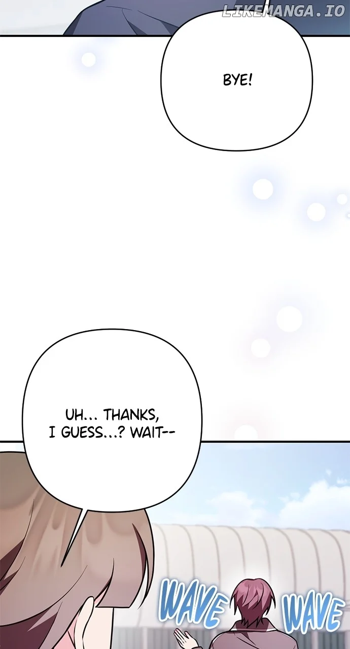 My Crush Got Possessed by the Duke Chapter 23 406 027
