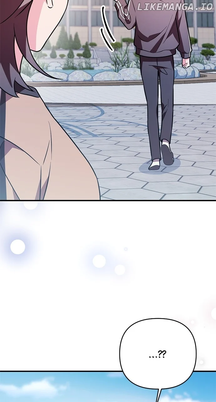 My Crush Got Possessed by the Duke Chapter 23 407 028