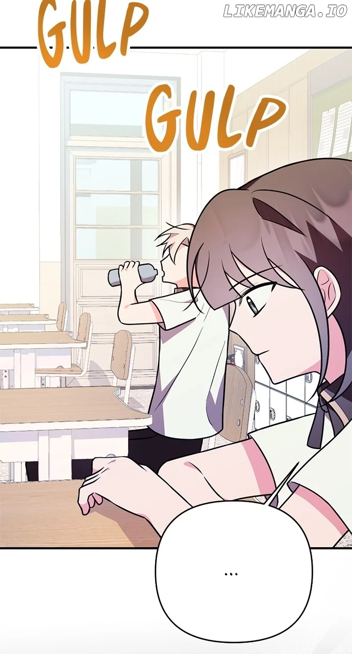 My Crush Got Possessed by the Duke Chapter 23 413 034