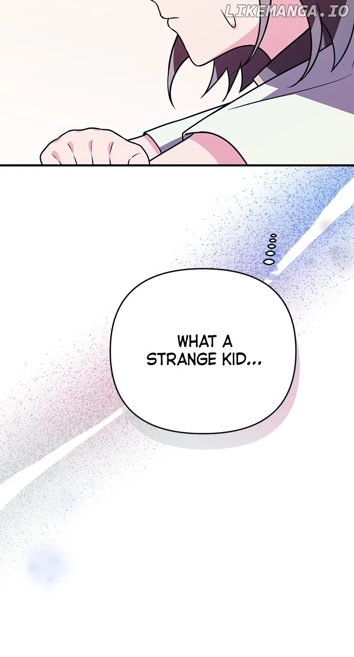 My Crush Got Possessed by the Duke Chapter 23 416 037