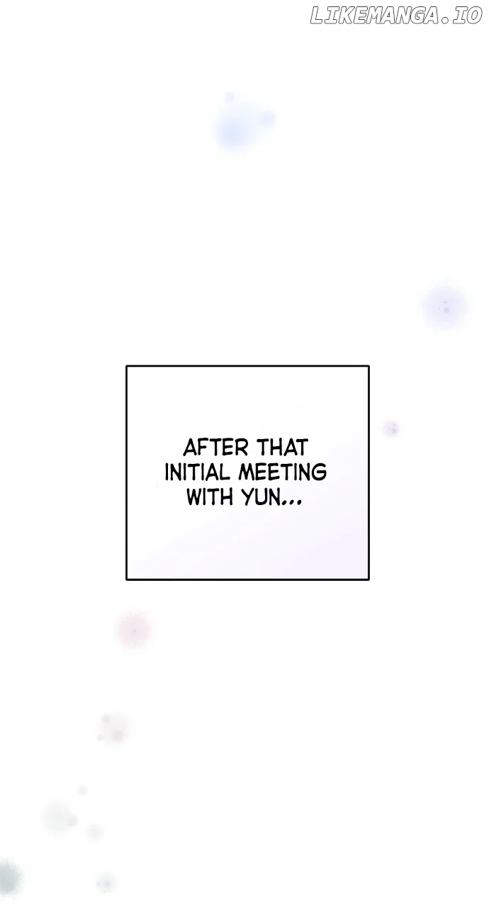 My Crush Got Possessed by the Duke Chapter 23 417 038