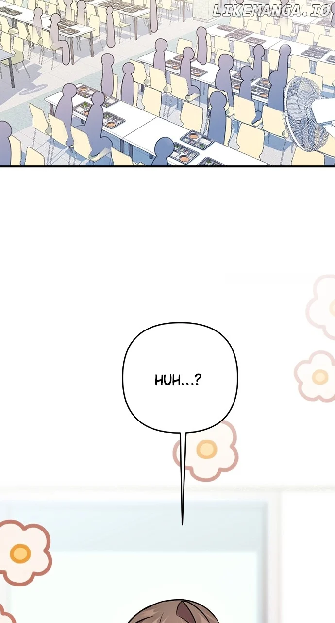 My Crush Got Possessed by the Duke Chapter 23 419 040