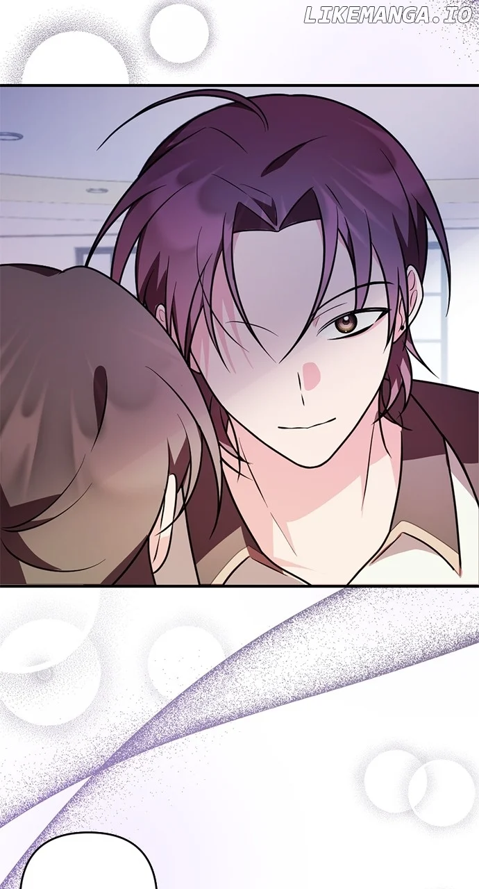 My Crush Got Possessed by the Duke Chapter 23 426 047