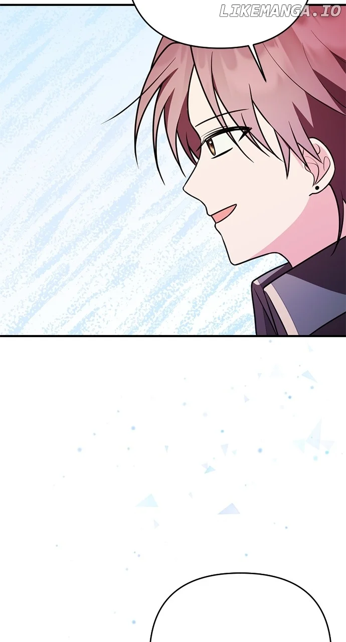 My Crush Got Possessed by the Duke Chapter 23 438 059
