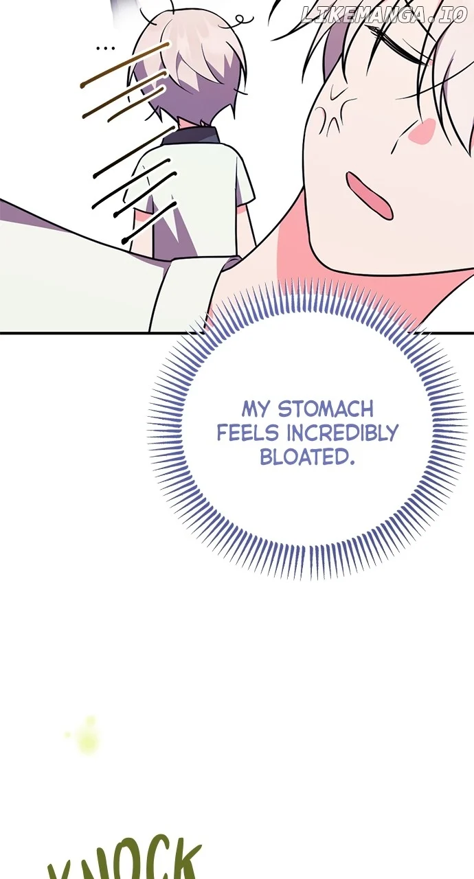 My Crush Got Possessed by the Duke Chapter 23 449 070