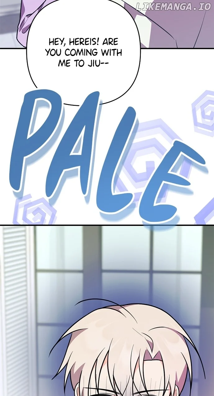 My Crush Got Possessed by the Duke Chapter 23 452 073