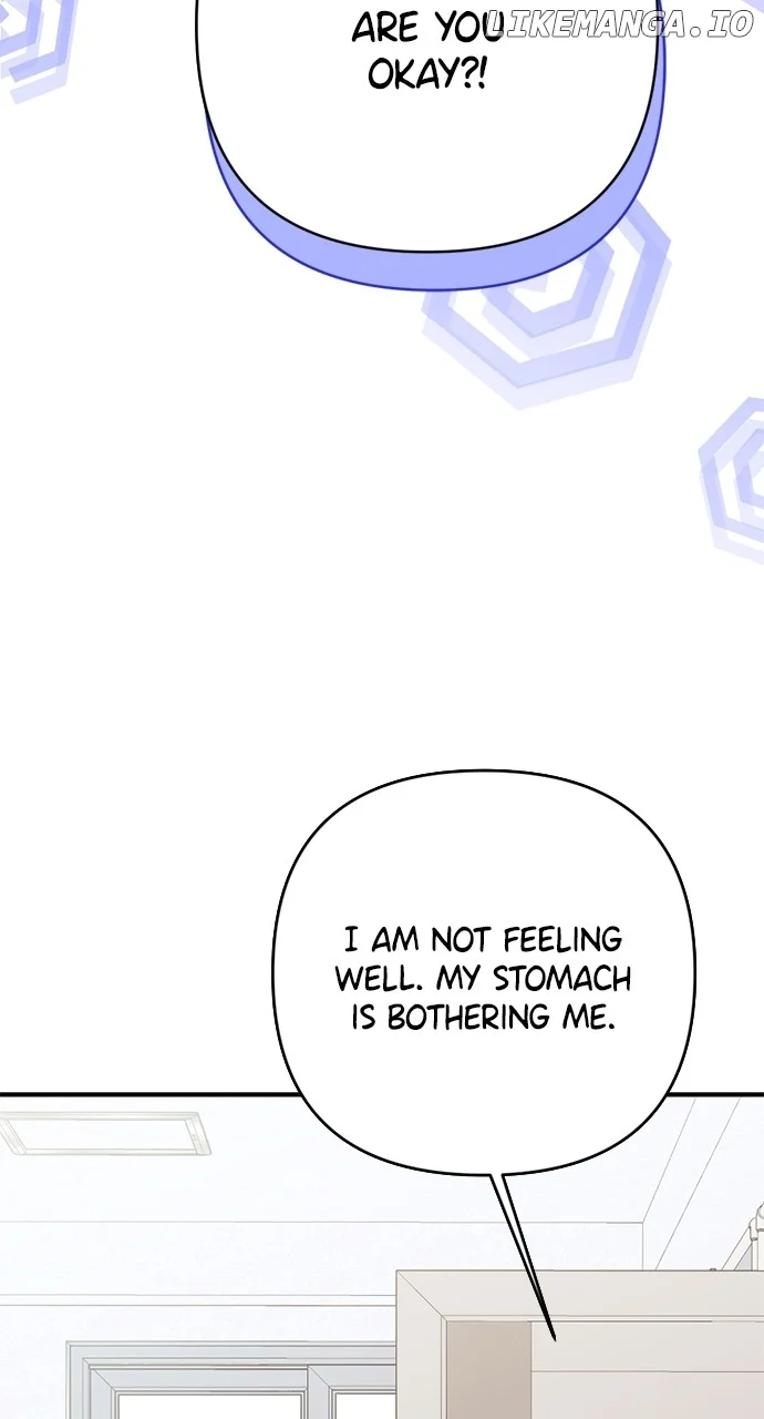 My Crush Got Possessed by the Duke Chapter 23 454 075