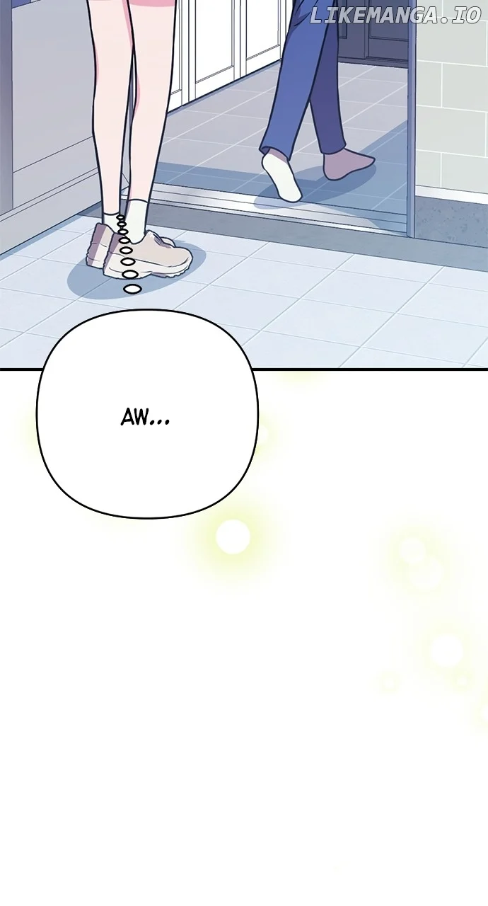 My Crush Got Possessed by the Duke Chapter 23 460 081