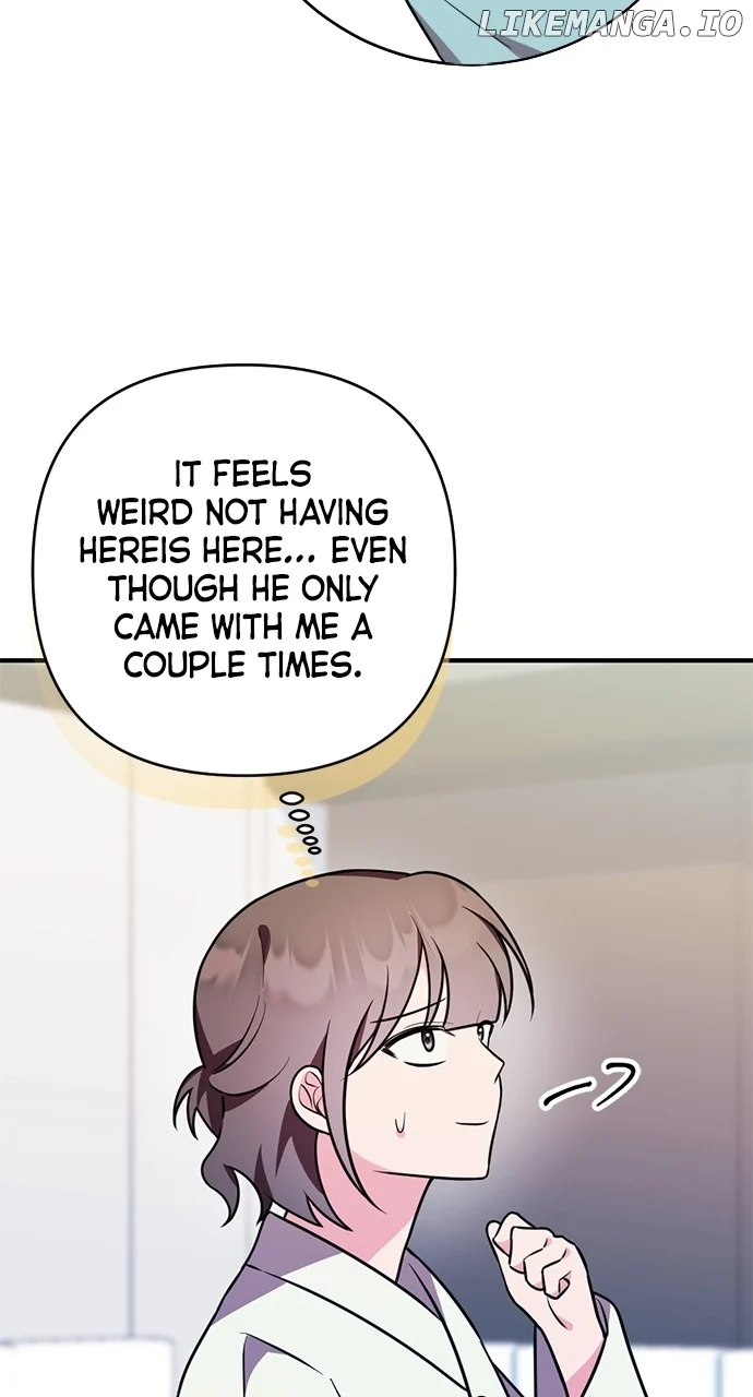 My Crush Got Possessed by the Duke Chapter 23 465 086