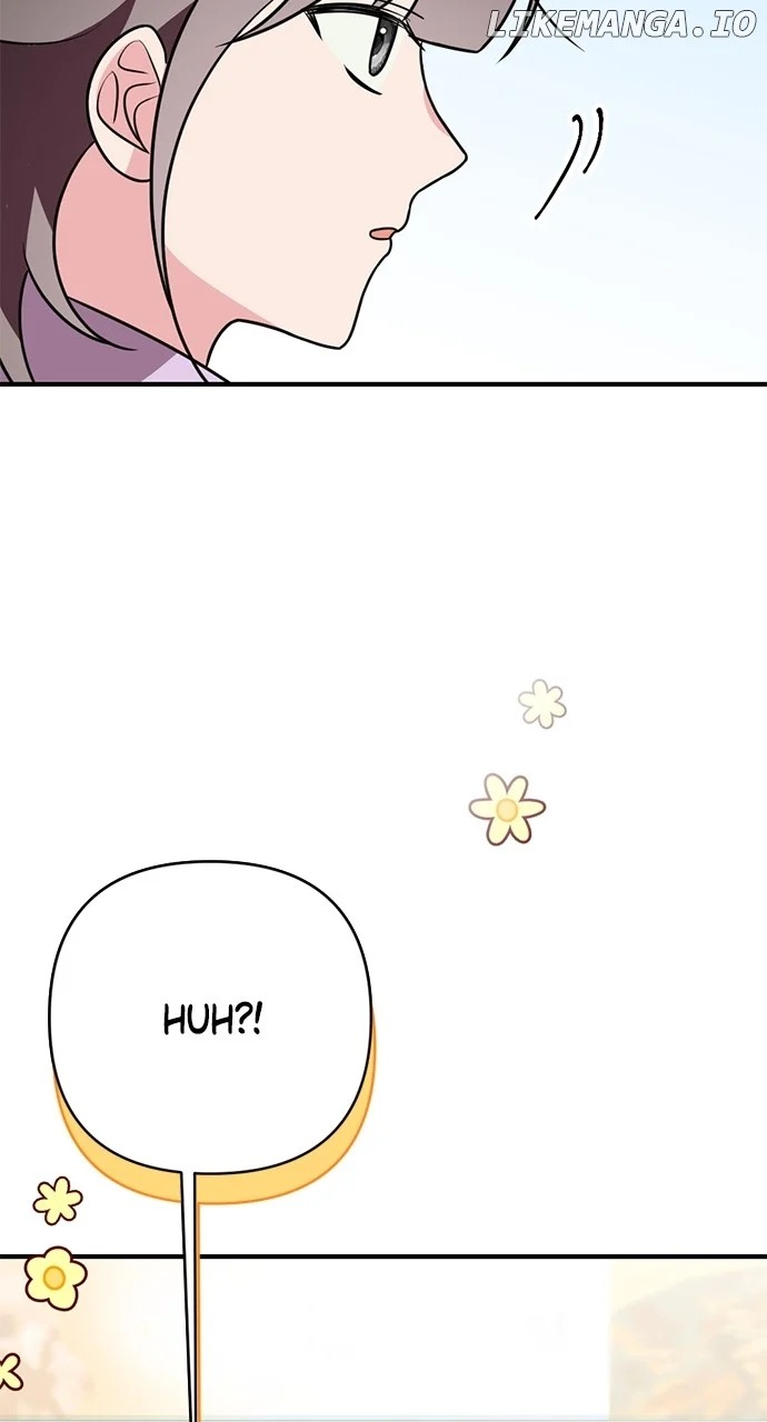 My Crush Got Possessed by the Duke Chapter 23 472 093
