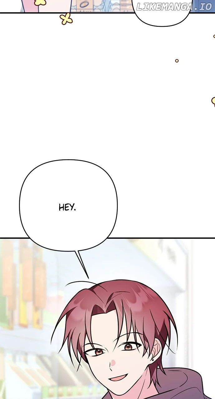 My Crush Got Possessed by the Duke Chapter 23 474 095