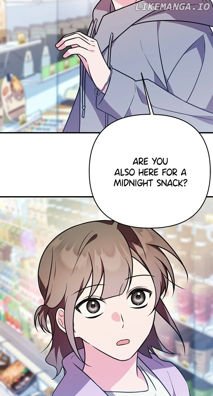 My Crush Got Possessed by the Duke Chapter 23 475 096