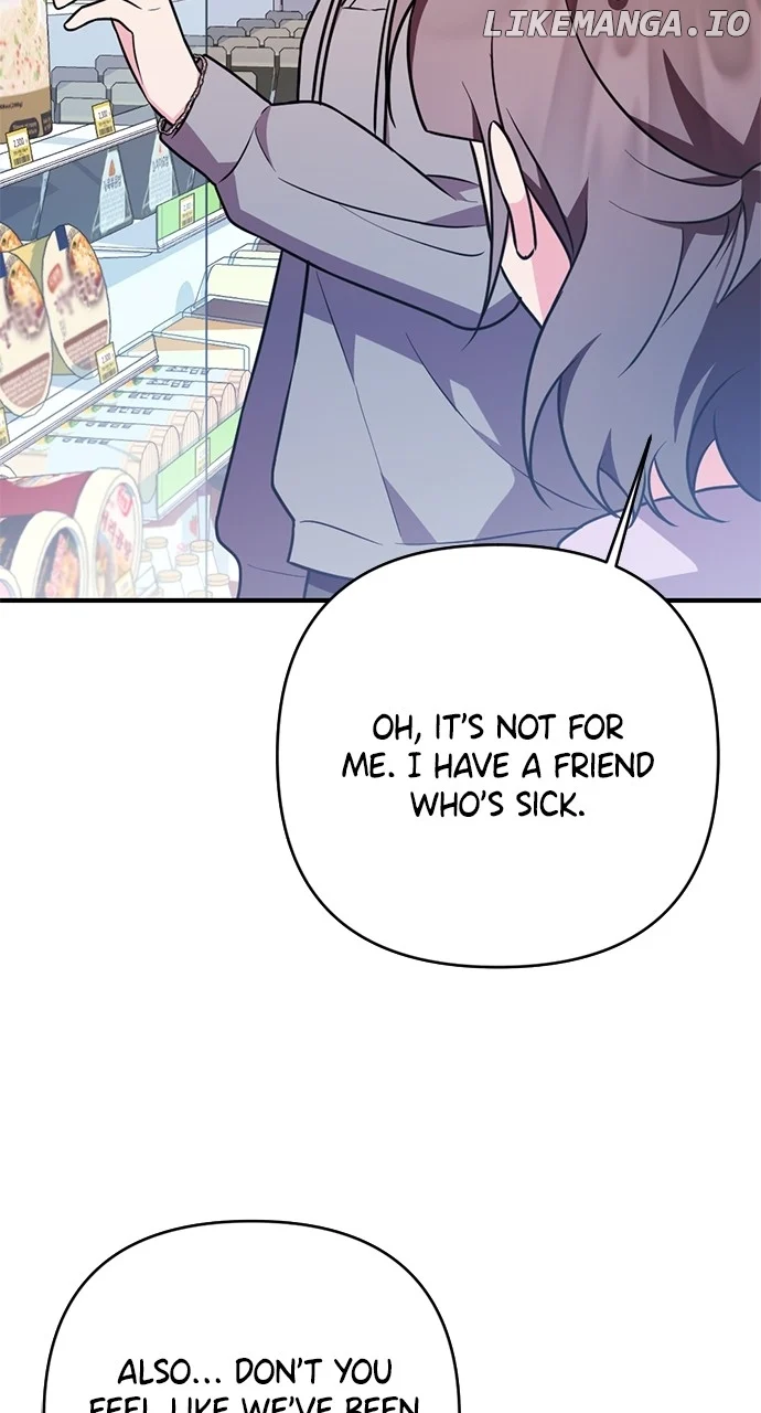 My Crush Got Possessed by the Duke Chapter 23 480 101