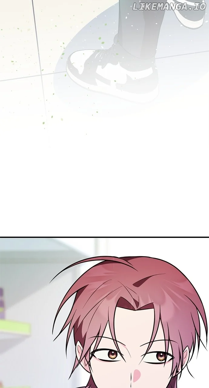My Crush Got Possessed by the Duke Chapter 23 495 116