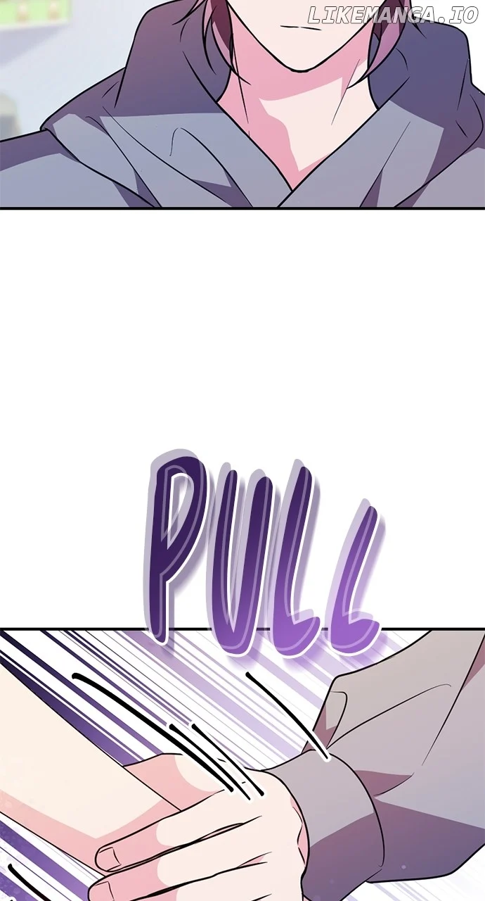 My Crush Got Possessed by the Duke Chapter 23 496 117