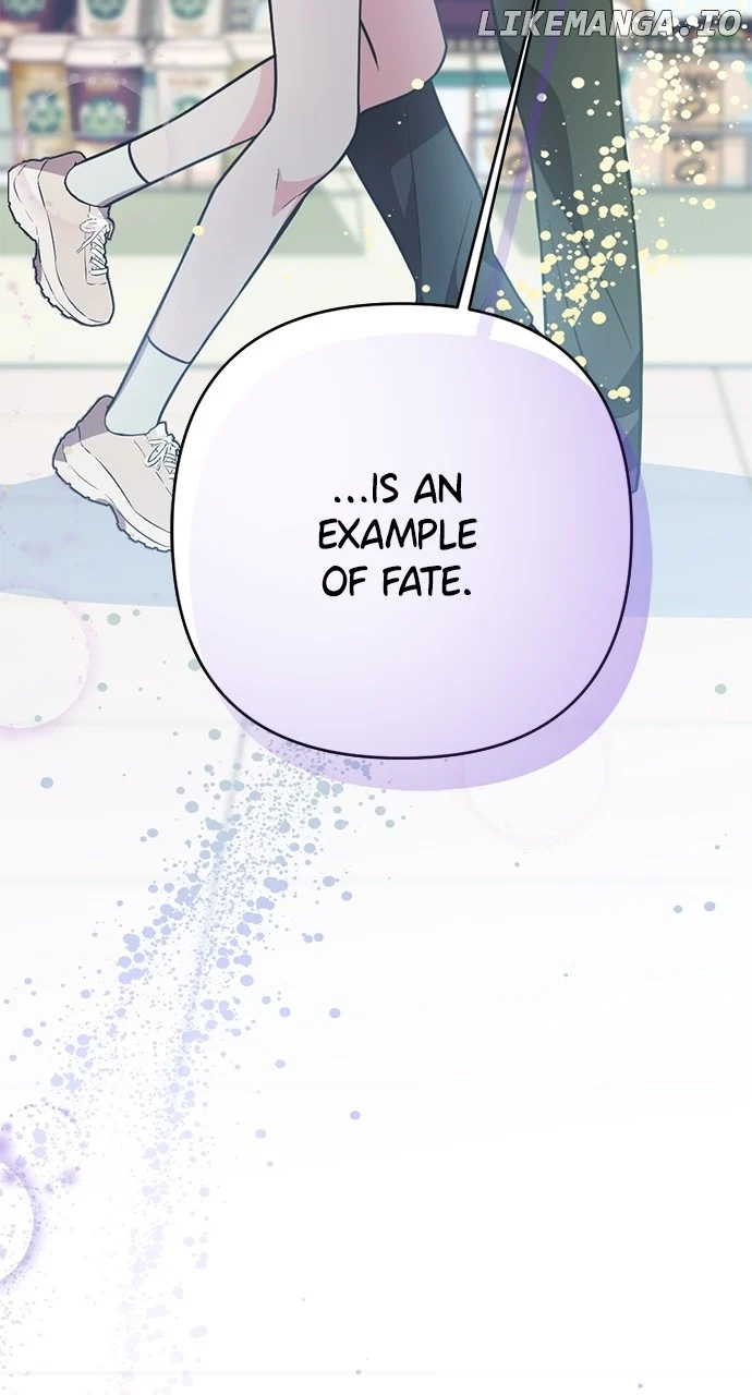 My Crush Got Possessed by the Duke Chapter 23 499 120