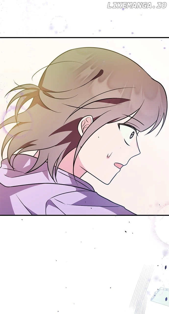 My Crush Got Possessed by the Duke Chapter 23 500 121