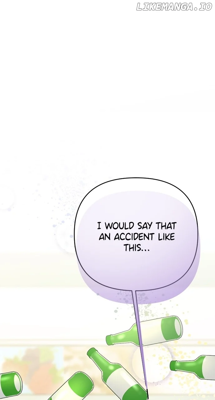 My Crush Got Possessed by the Duke Chapter 24 416 001