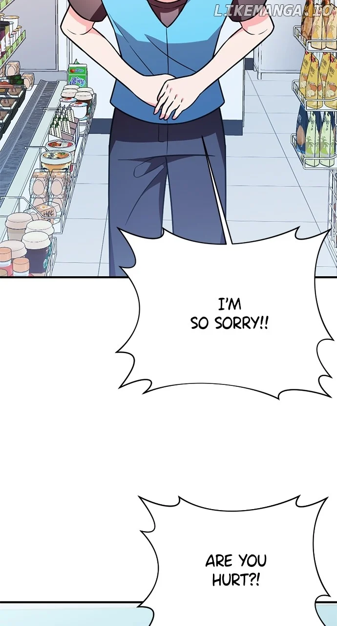 My Crush Got Possessed by the Duke Chapter 24 426 011