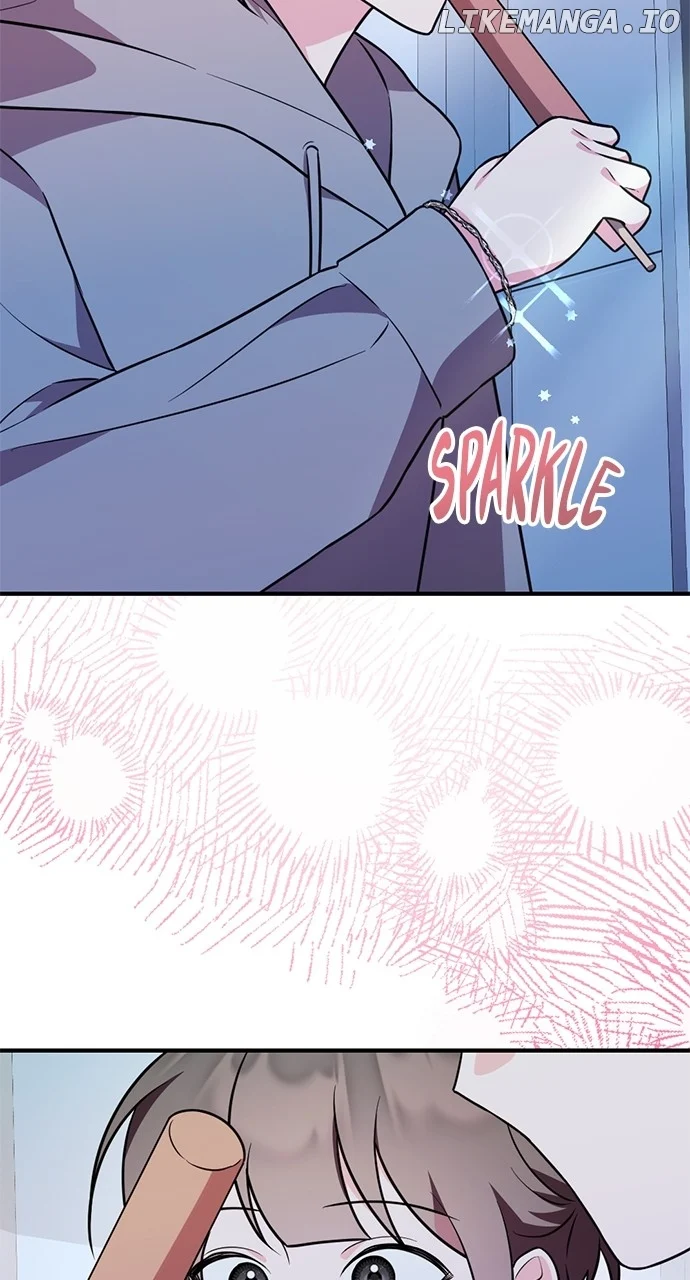 My Crush Got Possessed by the Duke Chapter 24 444 029
