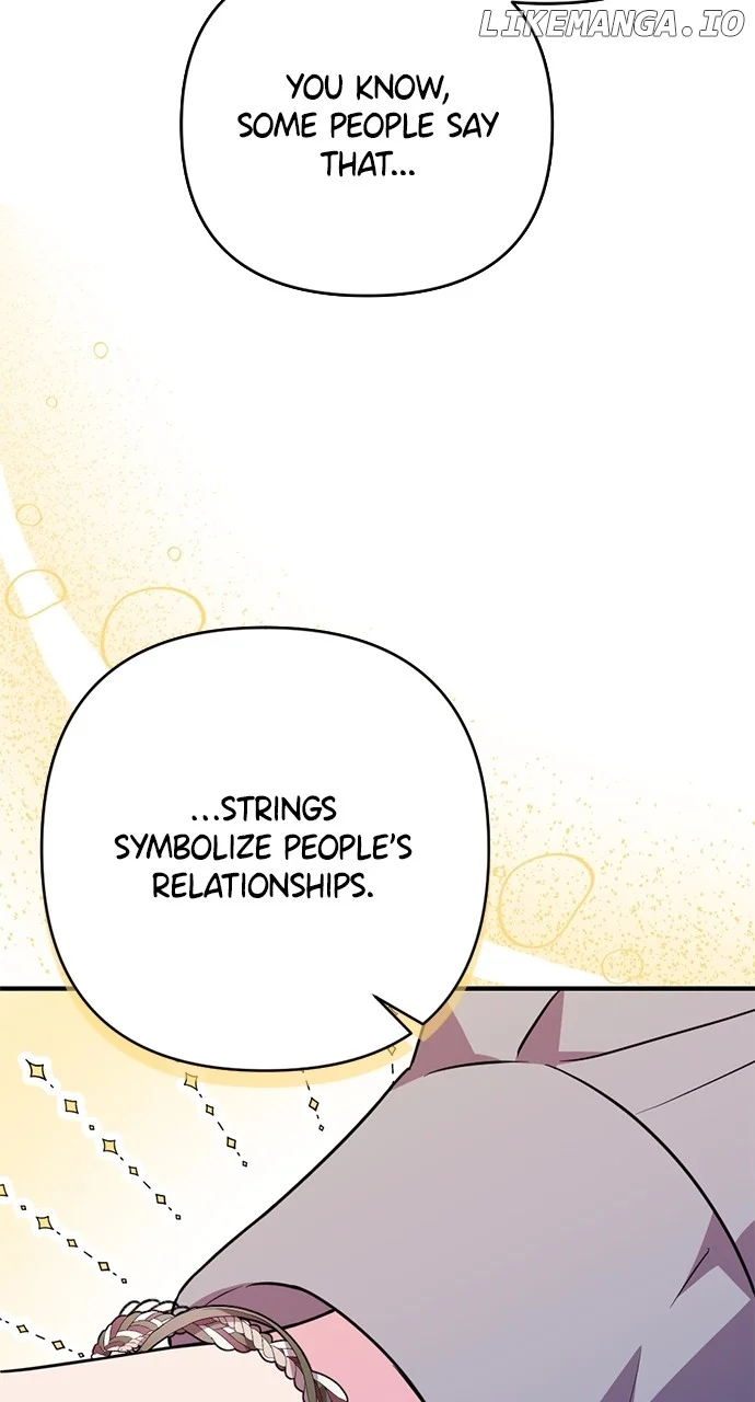 My Crush Got Possessed by the Duke Chapter 24 450 035