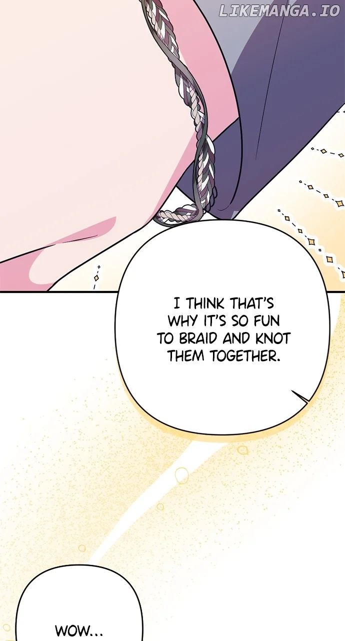 My Crush Got Possessed by the Duke Chapter 24 451 036