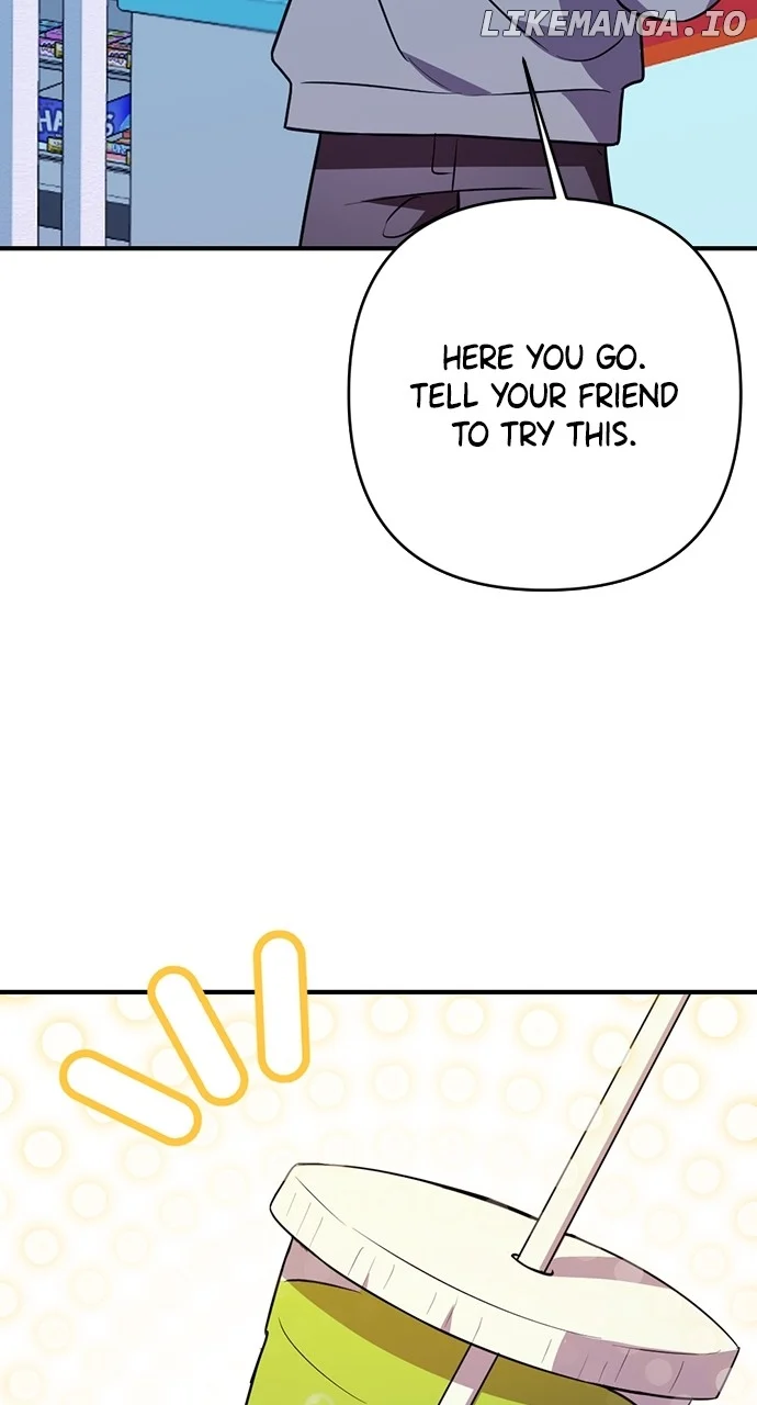 My Crush Got Possessed by the Duke Chapter 24 470 055