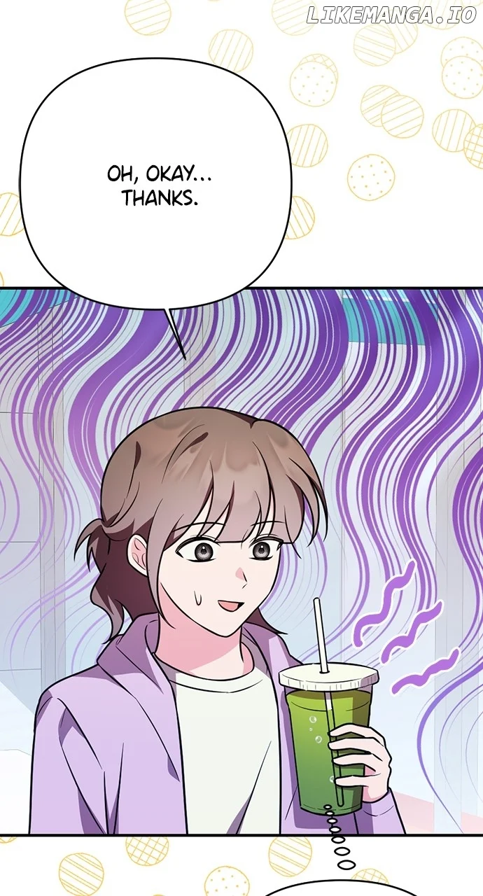 My Crush Got Possessed by the Duke Chapter 24 473 058