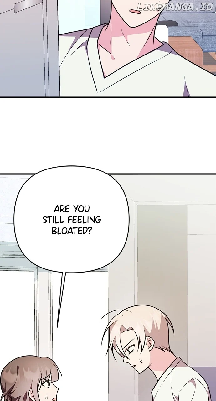 My Crush Got Possessed by the Duke Chapter 24 477 062