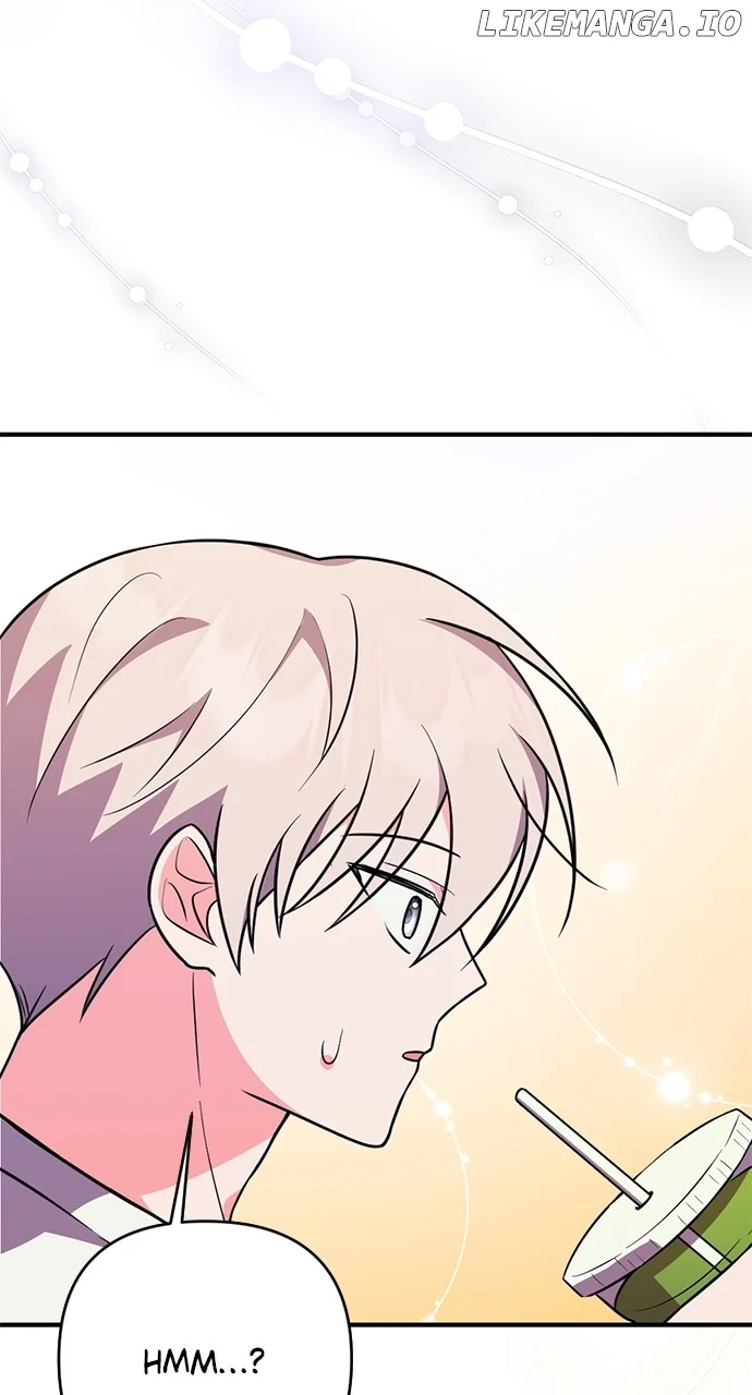 My Crush Got Possessed by the Duke Chapter 24 490 075
