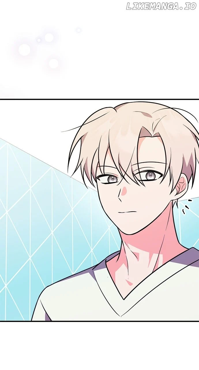 My Crush Got Possessed by the Duke Chapter 24 495 080