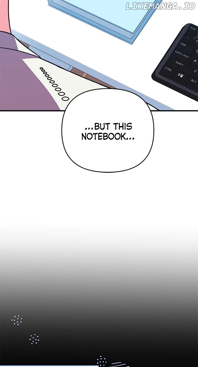 My Crush Got Possessed by the Duke Chapter 24 497 082
