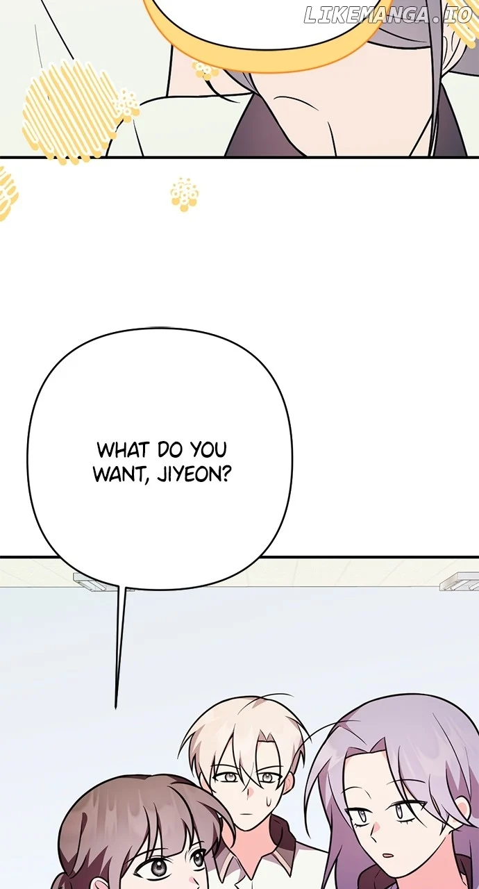 My Crush Got Possessed by the Duke Chapter 24 517 102