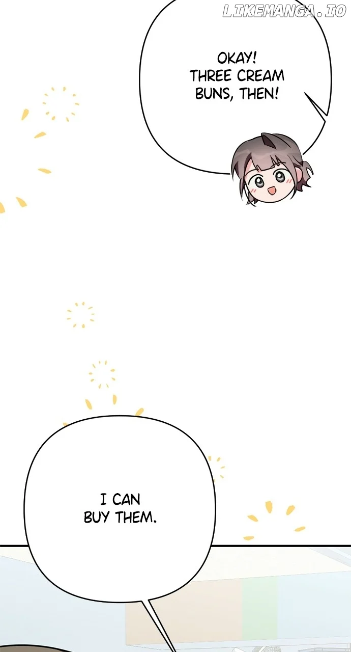 My Crush Got Possessed by the Duke Chapter 24 521 106