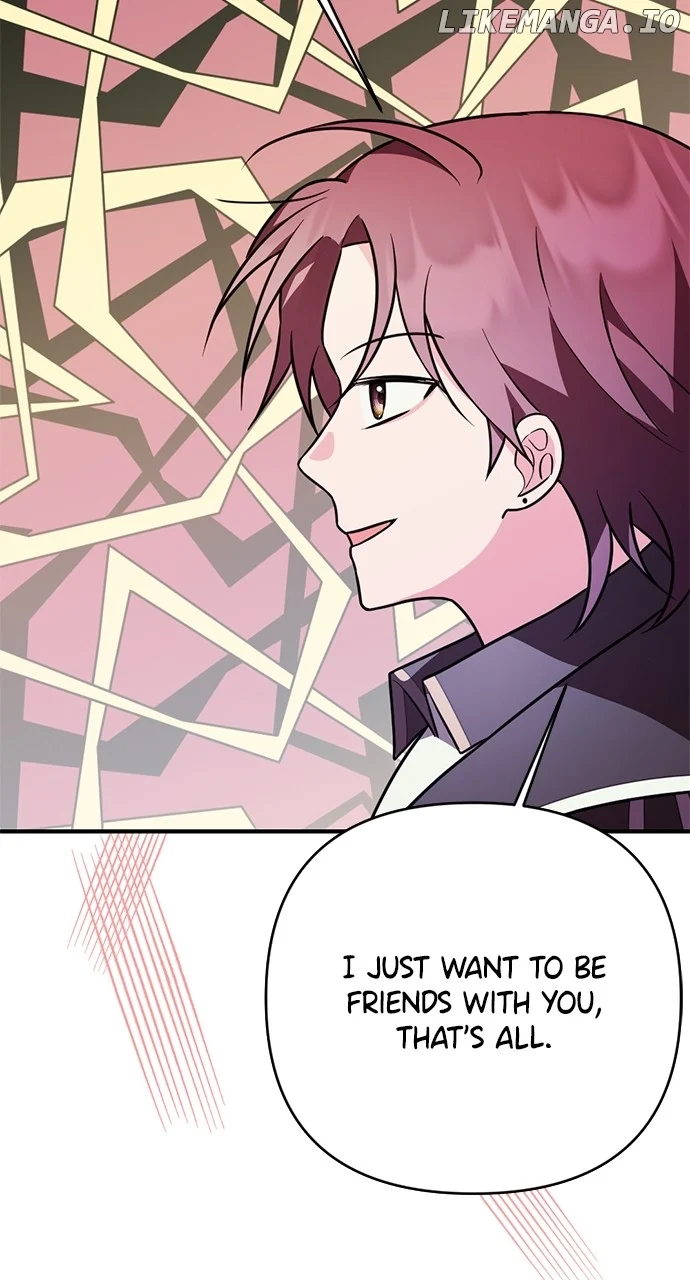 My Crush Got Possessed by the Duke Chapter 24 538 123