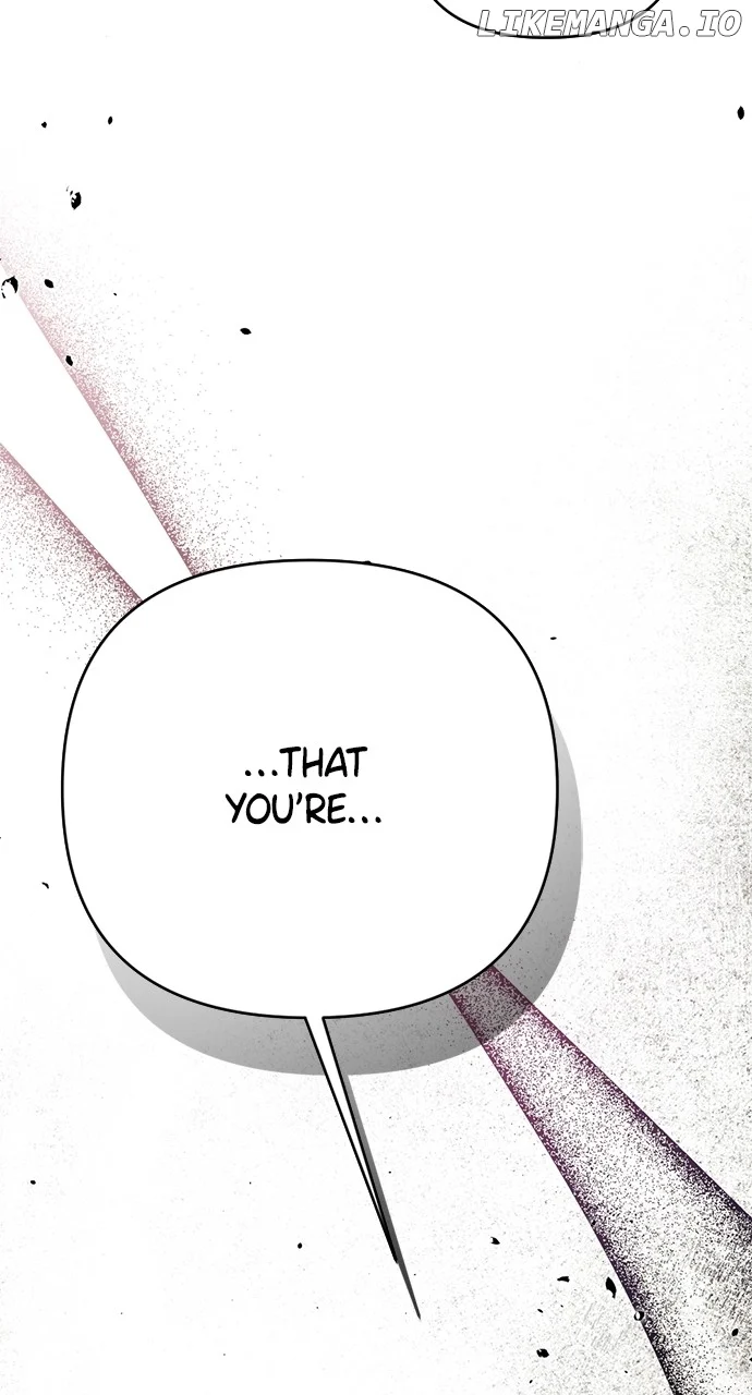 My Crush Got Possessed by the Duke Chapter 24 542 127