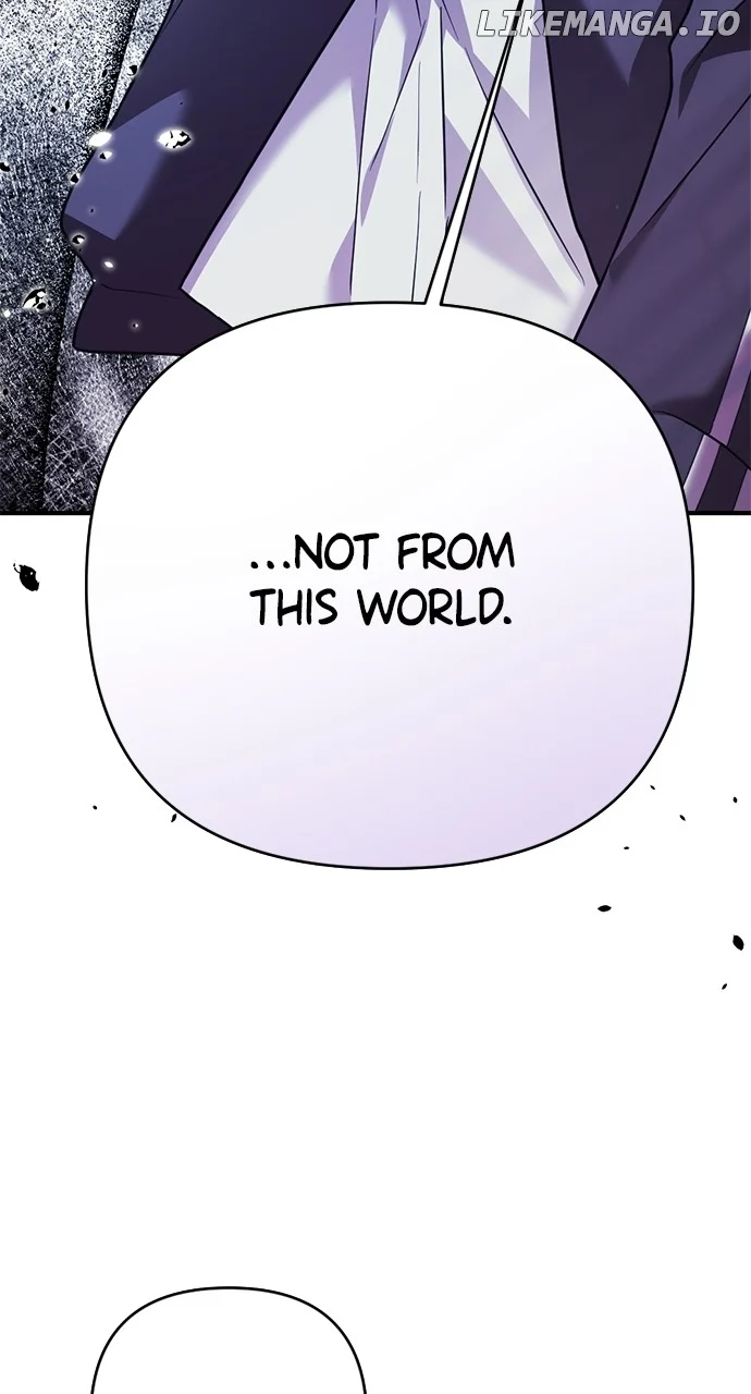 My Crush Got Possessed by the Duke Chapter 24 544 129