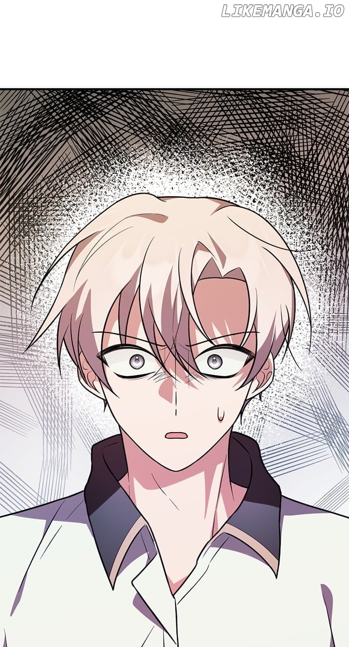 My Crush Got Possessed by the Duke Chapter 24 546 131