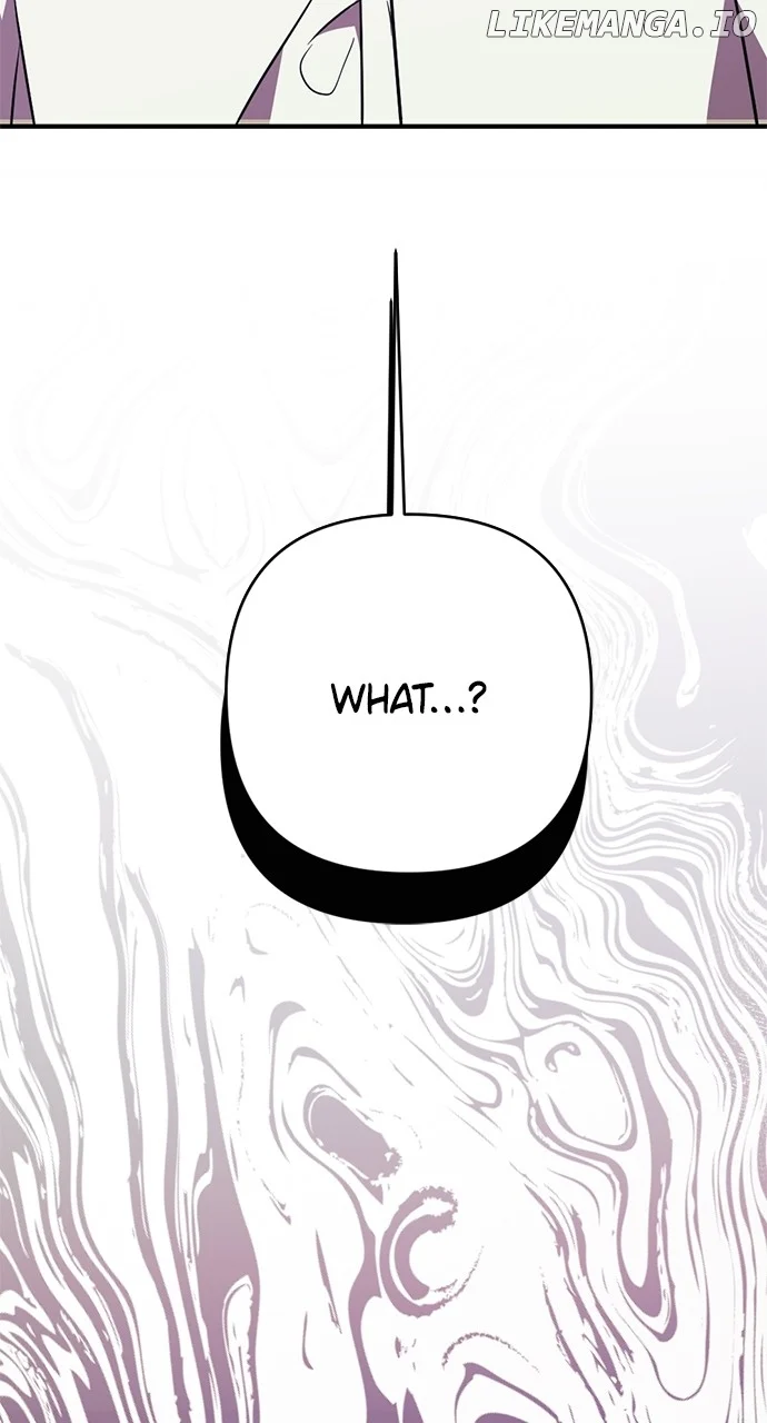 My Crush Got Possessed by the Duke Chapter 24 547 132