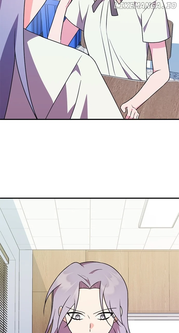 My Crush Got Possessed by the Duke Chapter 26 428 013