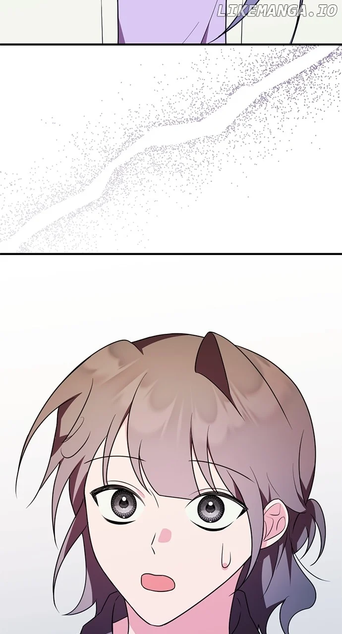 My Crush Got Possessed by the Duke Chapter 26 431 016
