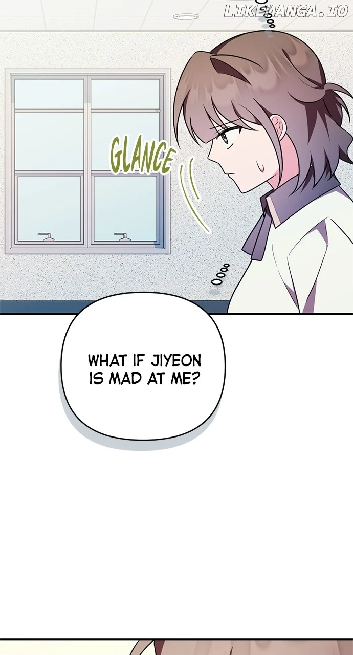 My Crush Got Possessed by the Duke Chapter 26 446 031